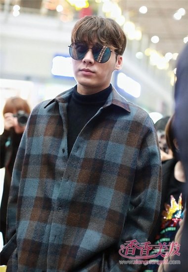 ���׷������������˿�ͻ� ΢����ˣ����г���ʱ��ζ