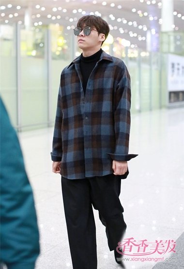 ���׷������������˿�ͻ� ΢����ˣ����г���ʱ��ζ