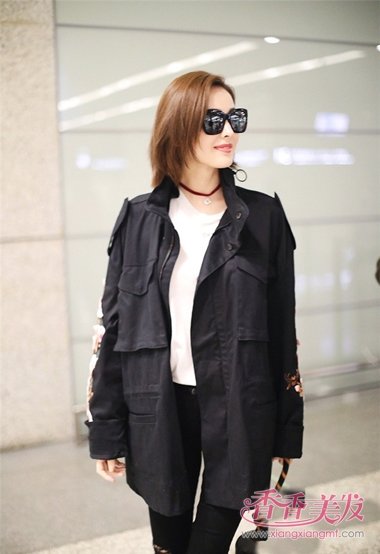 С�����������Ѹ�������� ��緢���������Ů������