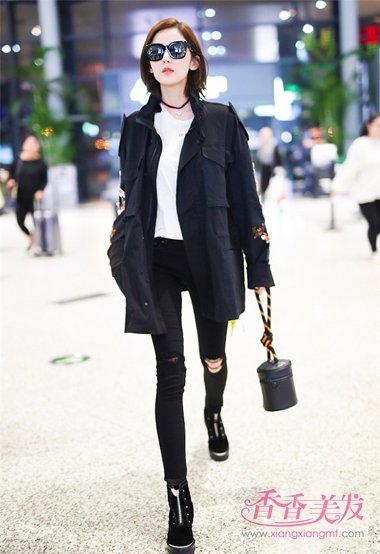 С�����������Ѹ�������� ��緢���������Ů������