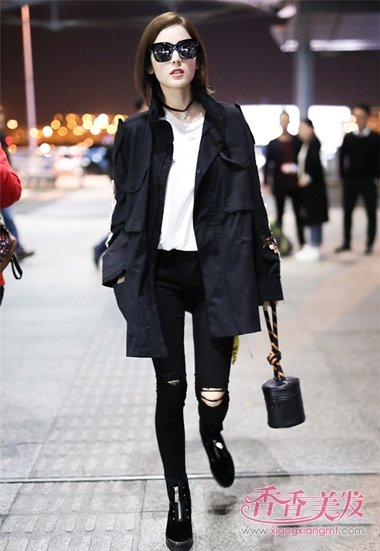 С�����������Ѹ�������� ��緢���������Ů������