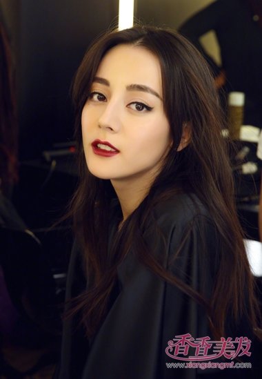 �þò��������Ȱ��з־����� ��˸��ʱ�����۷�������