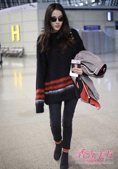 �þò��������Ȱ��з־����� ��˸��ʱ�����۷�������