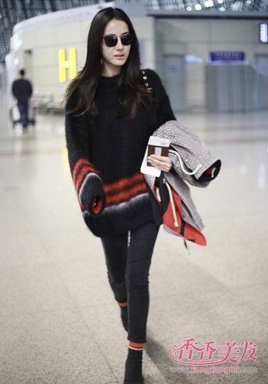 �þò��������Ȱ��з־����� ��˸��ʱ�����۷�������