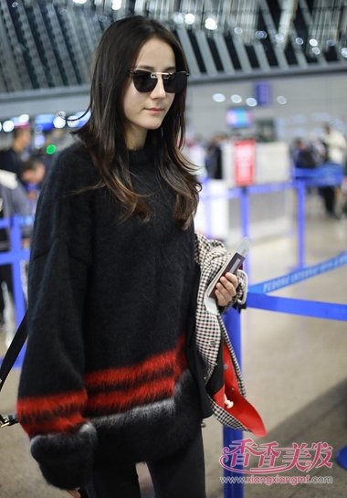 �þò��������Ȱ��з־����� ��˸��ʱ�����۷�������