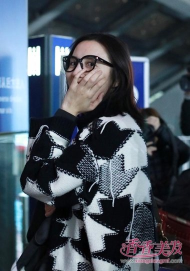 С�μ��ж̷������׶����� ƫ�ַ�˲����������Ů��