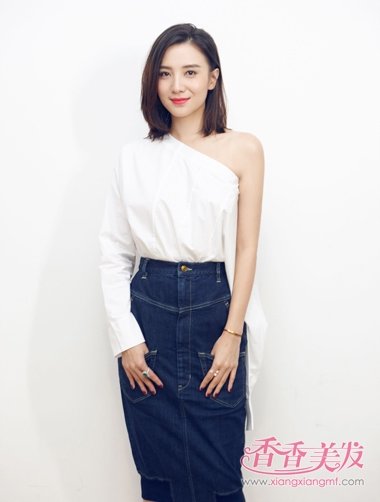 С�μ��ж̷������׶����� ƫ�ַ�˲����������Ů��