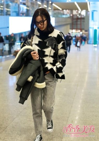 С�μ��ж̷������׶����� ƫ�ַ�˲����������Ů��