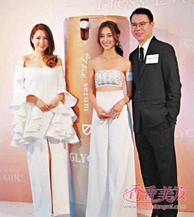 �ù��۹�ܿ�۳¿���Ⱦͬɫ �����ʴ��˿�ʽͷ����ɫ