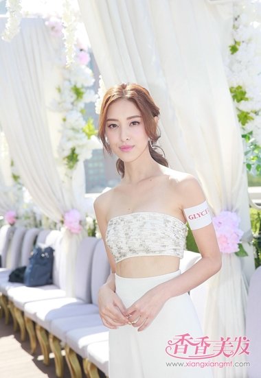 �ù��۹�ܿ�۳¿���Ⱦͬɫ �����ʴ��˿�ʽͷ����ɫ