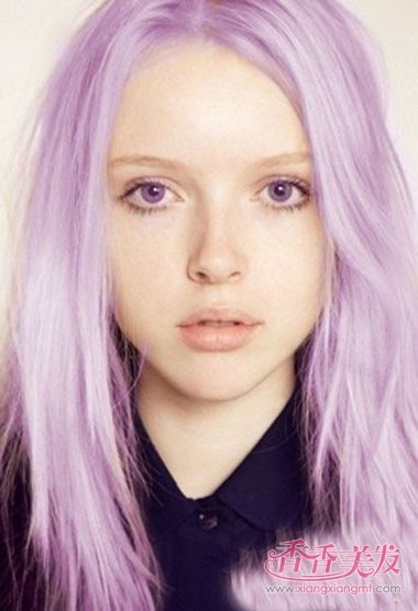 ��ɫˮĸͷ���� �ʺ��Ϻ�ɫϵ�е�ͷ��ͼƬ