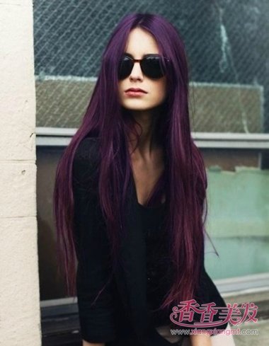 ��ɫˮĸͷ���� �ʺ��Ϻ�ɫϵ�е�ͷ��ͼƬ