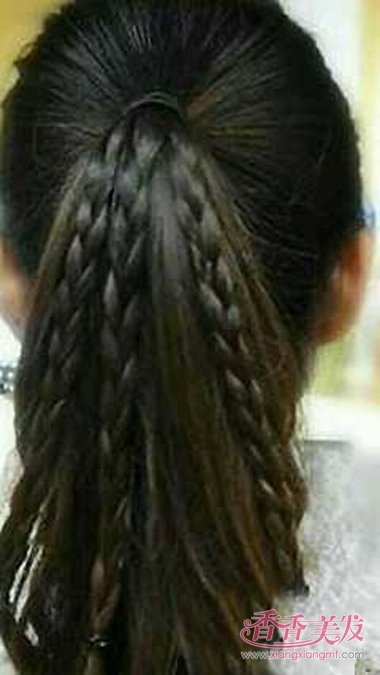 һ��Ƥ�������ÿ����ӵķ��� Ů���ĺÿ����ͳ������������г�Ŷ