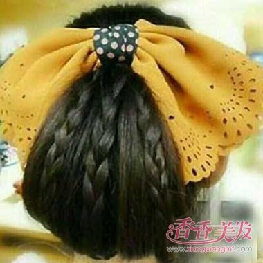 һ��Ƥ�������ÿ����ӵķ��� Ů���ĺÿ����ͳ������������г�Ŷ