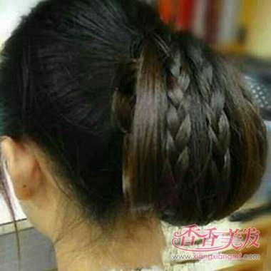 һ��Ƥ�������ÿ����ӵķ��� Ů���ĺÿ����ͳ������������г�Ŷ