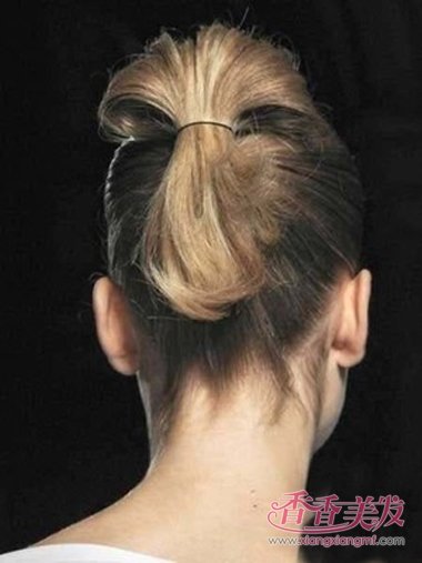 һ��Ƥ�������ÿ����ӵķ��� Ů���ĺÿ����ͳ������������г�Ŷ