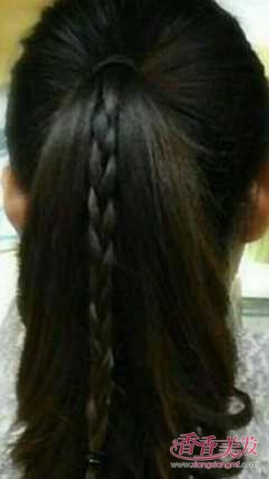 һ��Ƥ�������ÿ����ӵķ��� Ů���ĺÿ����ͳ������������г�Ŷ