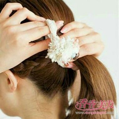 ����Ƥ��������������ھ��� Ψ��Ư�����黨��෨����ʱ�з緶