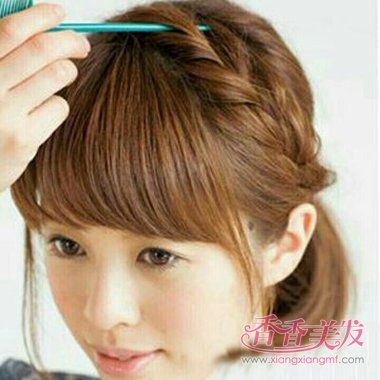 ����Ƥ��������������ھ��� Ψ��Ư�����黨��෨����ʱ�з緶