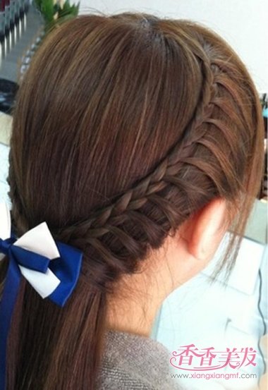 ����Ƥ��������������ھ��� Ψ��Ư�����黨��෨����ʱ�з緶