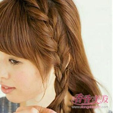 ����Ƥ��������������ھ��� Ψ��Ư�����黨��෨����ʱ�з緶