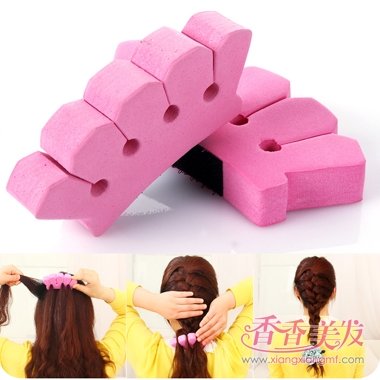 ���ʹ�ù��߱�Ы�ӱ� �Լ��ñ෢������ķ���