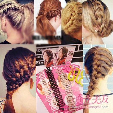 ���ʹ�ù��߱�Ы�ӱ� �Լ��ñ෢������ķ���