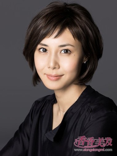 2018����������ʲô���� ����Ů���ʺϵķ���