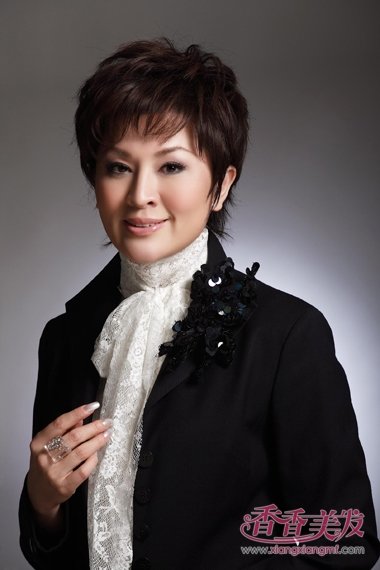 2018����������ʲô���� ����Ů���ʺϵķ���