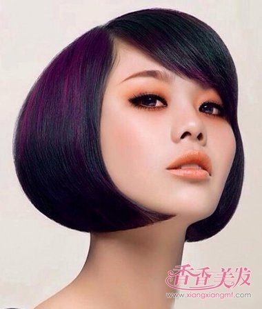 ��ɫˮĸͷ���� �ʺ��Ϻ�ɫϵ�е�ͷ��ͼƬ