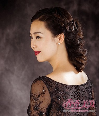 ��������������ķ��� ѧϰ��������