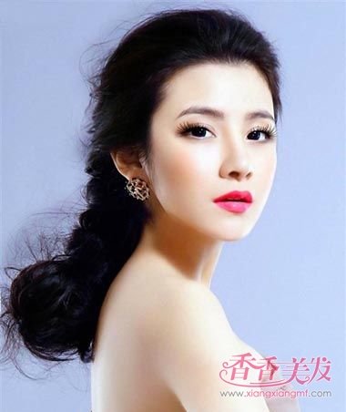 ��������������ķ��� ѧϰ��������