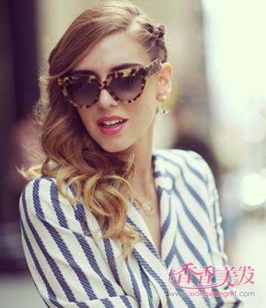 ��������������ķ��� ѧϰ��������