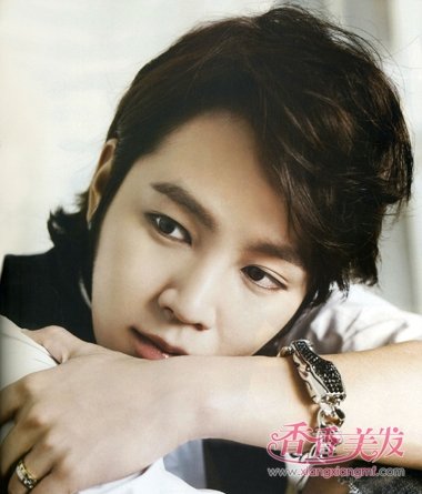 �Ÿ�˶���̷�ͼƬ 2018ʱ���̷�