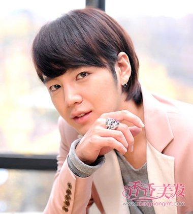 �Ÿ�˶���̷�ͼƬ 2018ʱ���̷�