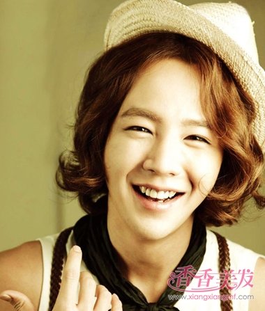 �Ÿ�˶���̷�ͼƬ 2018ʱ���̷�