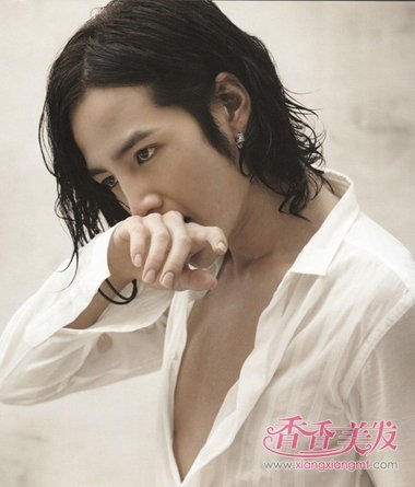 �Ÿ�˶���̷�ͼƬ 2018ʱ���̷�