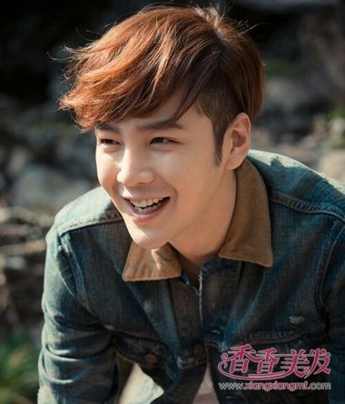 �Ÿ�˶���̷�ͼƬ 2018ʱ���̷�