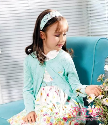 СѧŮ���̷� �̷�С��ͼƬ