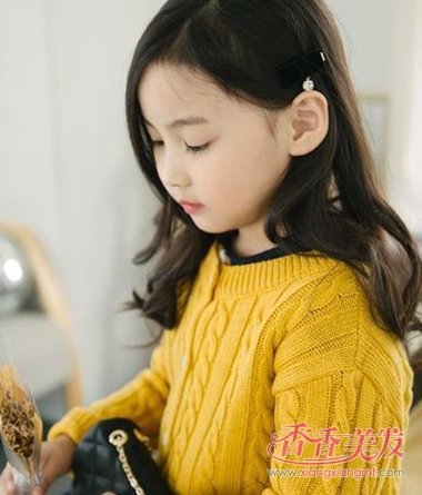 СѧŮ���̷� �̷�С��ͼƬ