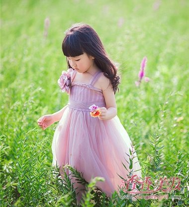 СѧŮ���̷� �̷�С��ͼƬ