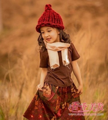 СѧŮ���̷� �̷�С��ͼƬ