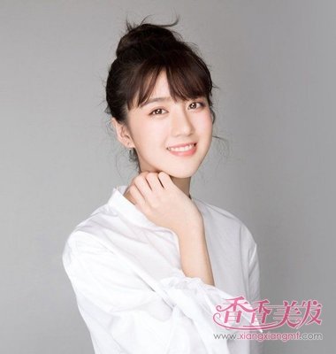 �г��̷���ô�̷� ����ͷ����̷�ͼ