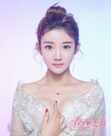 �г��̷���ô�̷� ����ͷ����̷�ͼ