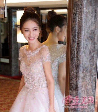 �г��̷���ô�̷� ����ͷ����̷�ͼ