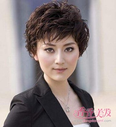 �����̷�ͼ�� ���ָ������̷�ͼƬ