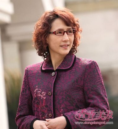 �����̷�ͼ�� ���ָ������̷�ͼƬ