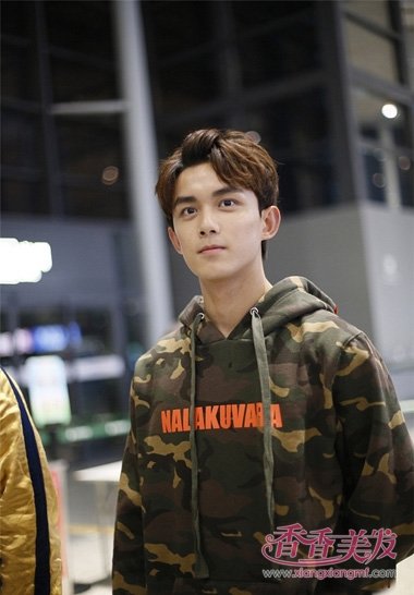 �ٶ���Ա���ڳ�����˧�� ΢��̾���ˣ��С��������