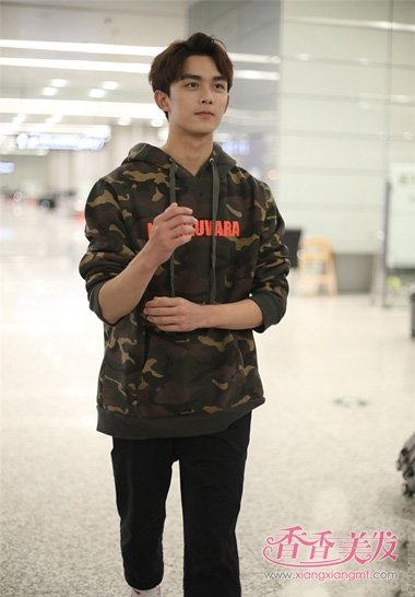 �ٶ���Ա���ڳ�����˧�� ΢��̾���ˣ��С��������