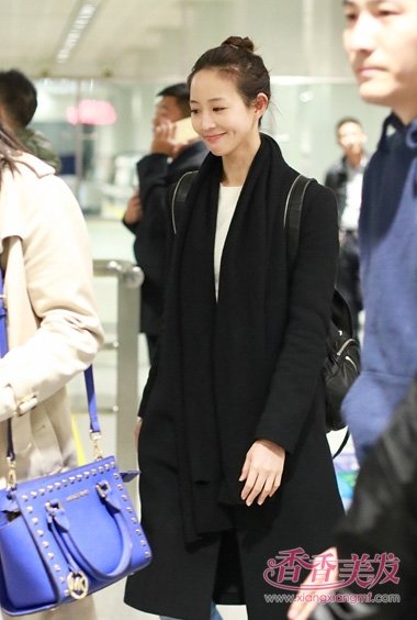 �ž����������ͷ��С���� ˲�仯������Ů��¡���Ͼ�